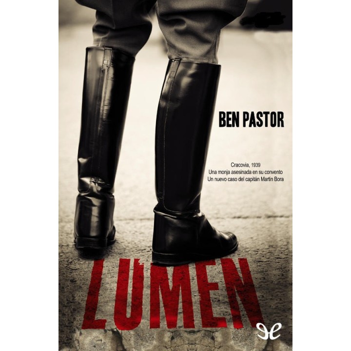 Lumen