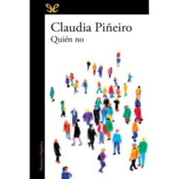 Quién no