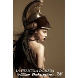 La fierecilla domada