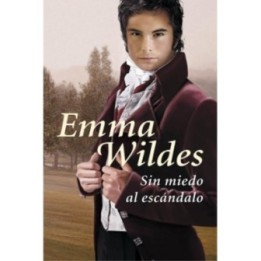 Sin miedo al escándalo