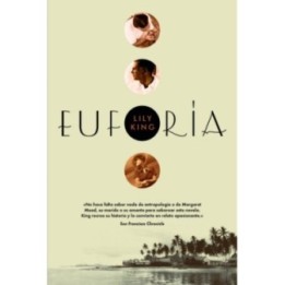 Euforia