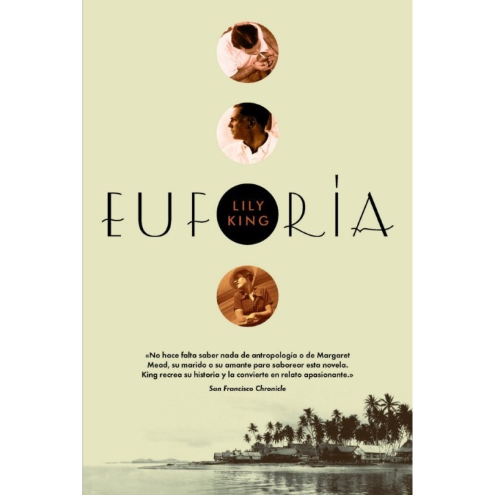 Euforia