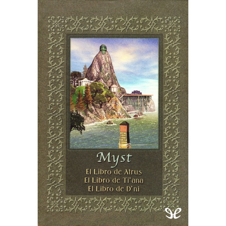 Myst