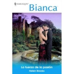 La fuerza de la pasión