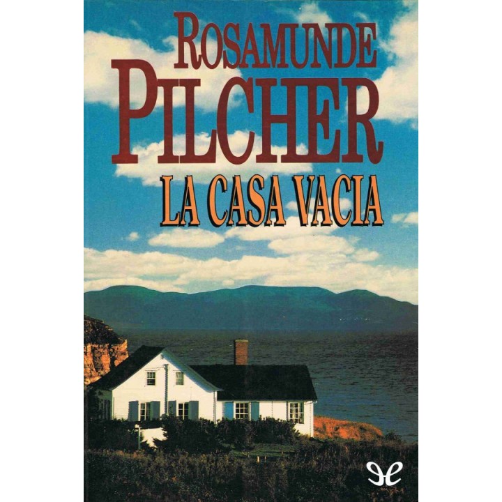 La casa vacía