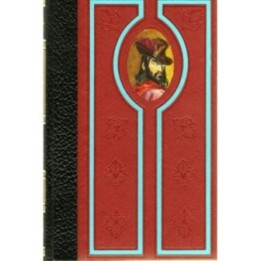 Los grandes enigmas históricos de antaño 10