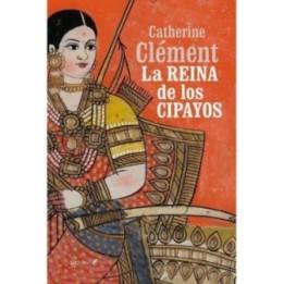 La reina de los cipayos