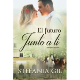El futuro junto a ti