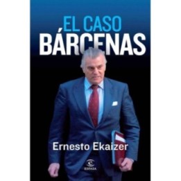 El caso Bárcenas