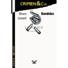 Bandidos