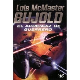 El aprendiz de guerrero