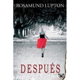 Después