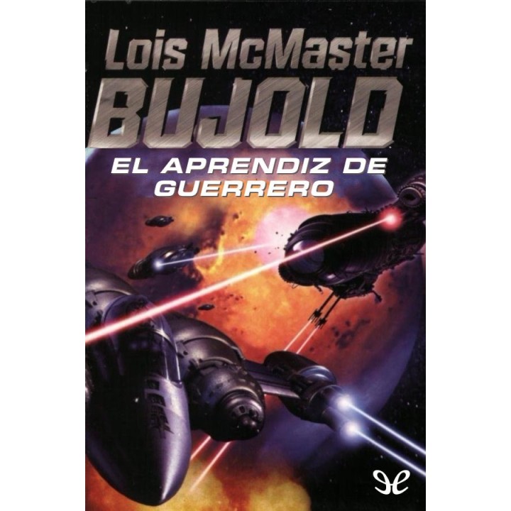 El aprendiz de guerrero