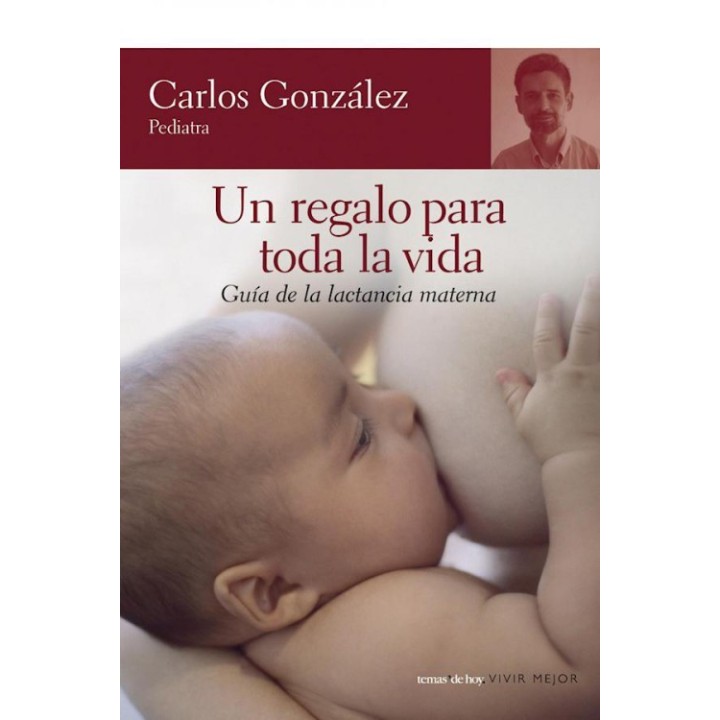 Un regalo para toda la vida
