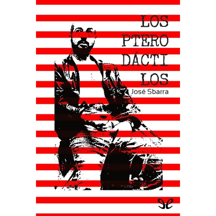 Los pterodáctilos