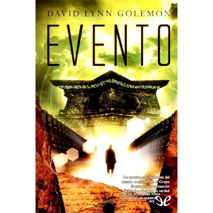 Evento
