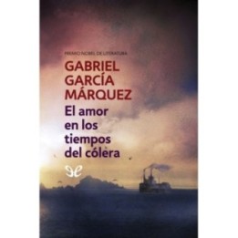 El amor en los tiempos del cólera