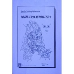 Meditacion autoalusiva