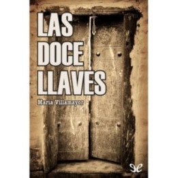 Las doce llaves