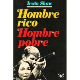 Hombre rico