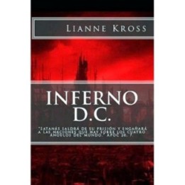 Inferno D.C.