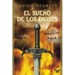 El sueño de los dioses