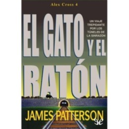El gato y el ratón