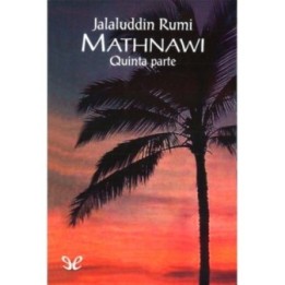 Mathnawi
