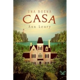 Una buena casa