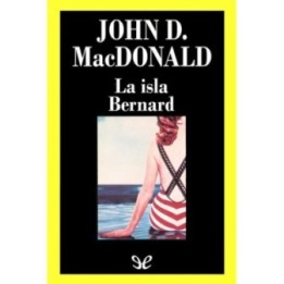 La isla Bernard