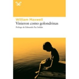 Vinieron como golondrinas