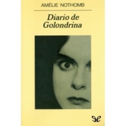 Diario de Golondrina