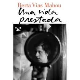 Una vida prestada