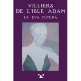 La Eva futura