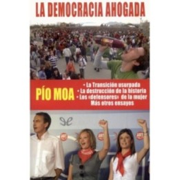 La democracia ahogada