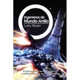 Ingenieros de Mundo Anillo