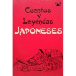 Cuentos y leyendas japoneses