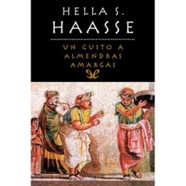 Un gusto a almendras amargas