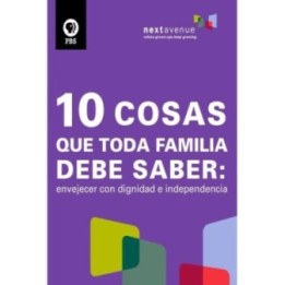 10 cosas que toda familia debe saber