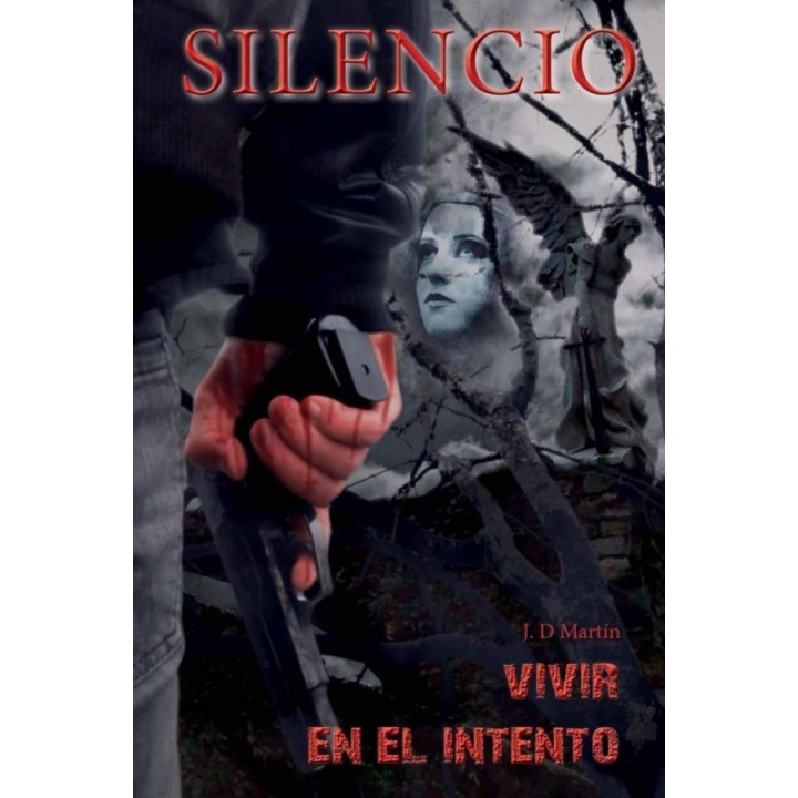 Vivir en el intento