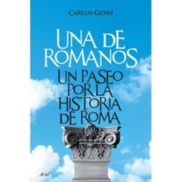 Una de romanos