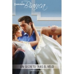 Un secreto tras el velo