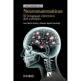 Neuromatemáticas