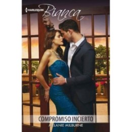 Compromiso incierto