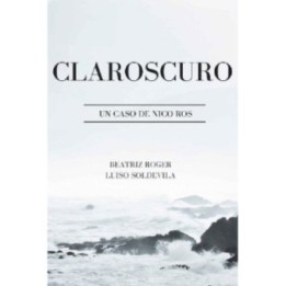 Claroscuro