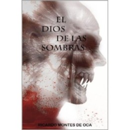 El dios de las sombras
