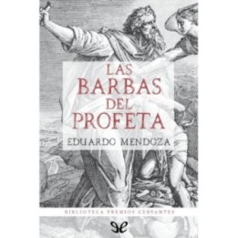 Las barbas del profeta