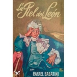 La piel del león