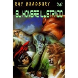 El hombre ilustrado