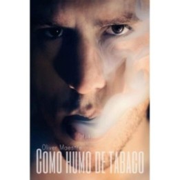 Como humo de tabaco